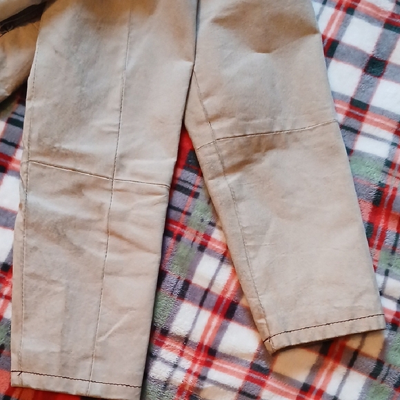 Neutral Zone Women's Jacket - Picture 4 of 6